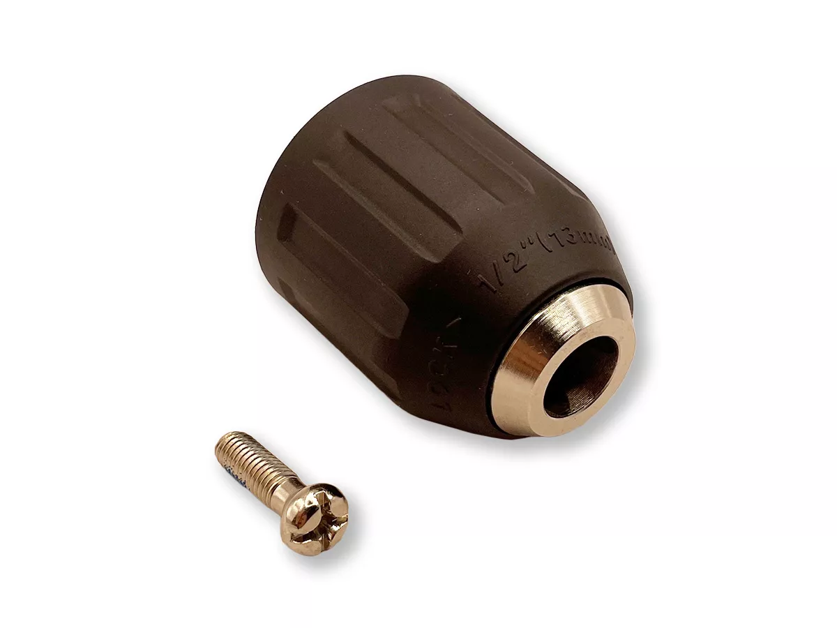 Mandrin réf. 4931440638 AEG